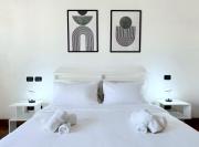 Top Fiumicino Airport