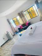 Top Ndola