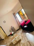 Top Ndola