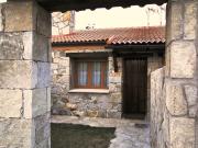 Top San Martín de la Vega del Alberche