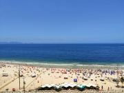 Studio Vista Linda do Rio TC1201