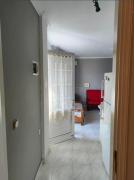 The Secret Garden Cottage