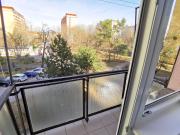 Top Košice Top Košice