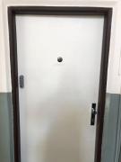 Apartment Hroncová, near city centre and park, quiet location