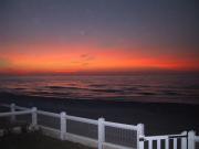 Top Bernières-sur-Mer