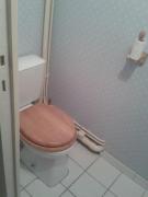 Top Bernières-sur-Mer