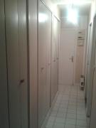 Top Bernières-sur-Mer