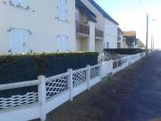 Top Bernières-sur-Mer