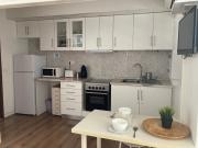 Top Vila Nova da Barquinha Top Vila Nova da Barquinha