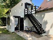 Top Noisy-sur-École