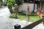 Top Bansko