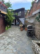 Top Bansko