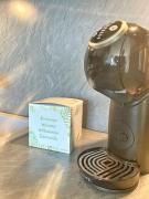 Top Six-Fours-les-Plages