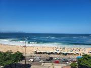 Top Rio de Janeiro