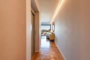 Aires Gouveia Penthouse