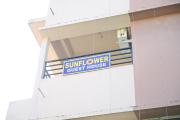 Top Guwahati