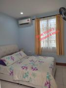 Top Kuching