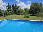 Top José de la Quintana