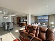 Departamento a 5 min de Galerias Pachuca