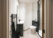 Top Stratford-upon-Avon