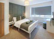 Top Stratford-upon-Avon