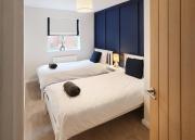 Top Stratford-upon-Avon