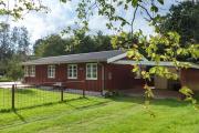 Awesome Home In Ebeltoft With 3 Bedrooms And Wifi