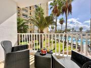 Torres de Yomely - Y1G