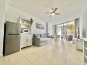 Top Playa de las Americas