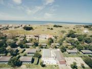 Top Saint-Denis-dʼOléron