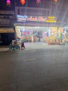 Top Ấp Vĩnh Ðông