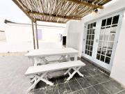 Top Paternoster