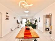 Top Paternoster