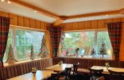 Top Willingen Top Willingen