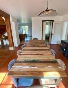 Top Saint-Maurice-sur-Fessard