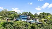 Luxurious Villa in Papagayo