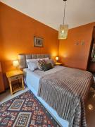 Top Santo Amaro da Imperatriz