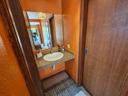 Top Santo Amaro da Imperatriz