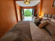 Top Santo Amaro da Imperatriz