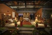 Top Wayanad