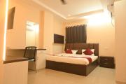 Top Guwahati