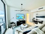 Top Miami