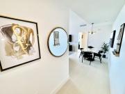 Top Miami