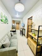 Cozy Hearth Loft at Shore 3