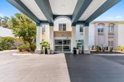Top Wyspa St. Simons