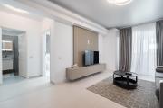 Central Spacious Apartment 917