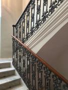 Top Borgo San Dalmazzo