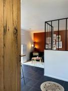 Appartement cosy Anglet