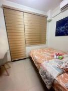 Nalin house SHORE 2 Residences