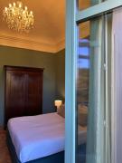 Top Borgo San Dalmazzo